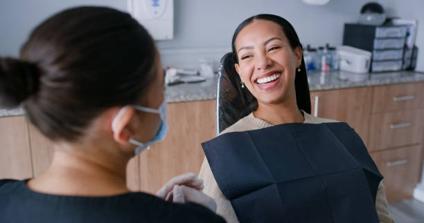 Best Preventive Dentistry  in San Tan Valley, AZ